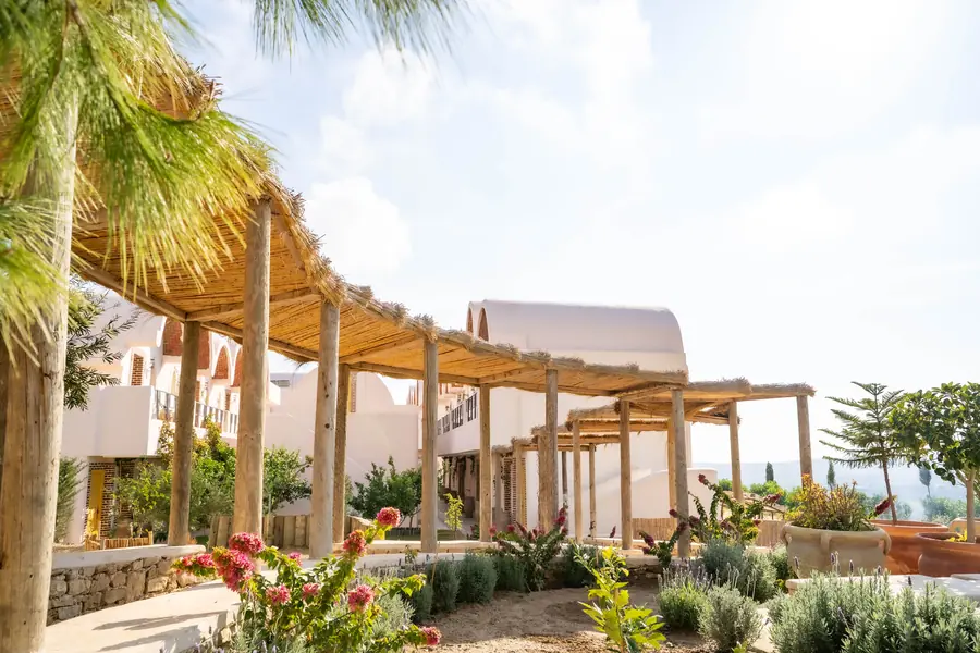 Les_Auberges_architectureetfaçade_crédit_Med_Azzabi_62