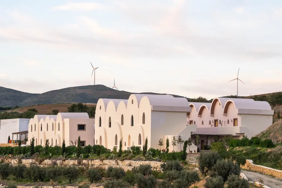 Les_Auberges_architectureetfaçade_crédit_Med_Azzabi_65