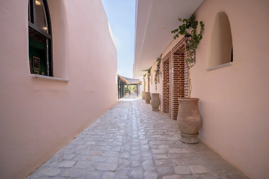 Les_Auberges_architectureetfaçade_crédit_Med_Azzabi_67