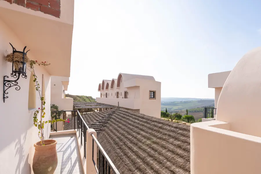 Les_Auberges_architectureetfaçade_crédit_Med_Azzabi_66