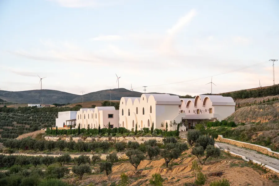 Les_Auberges_architectureetfaçade_crédit_Med_Azzabi_63