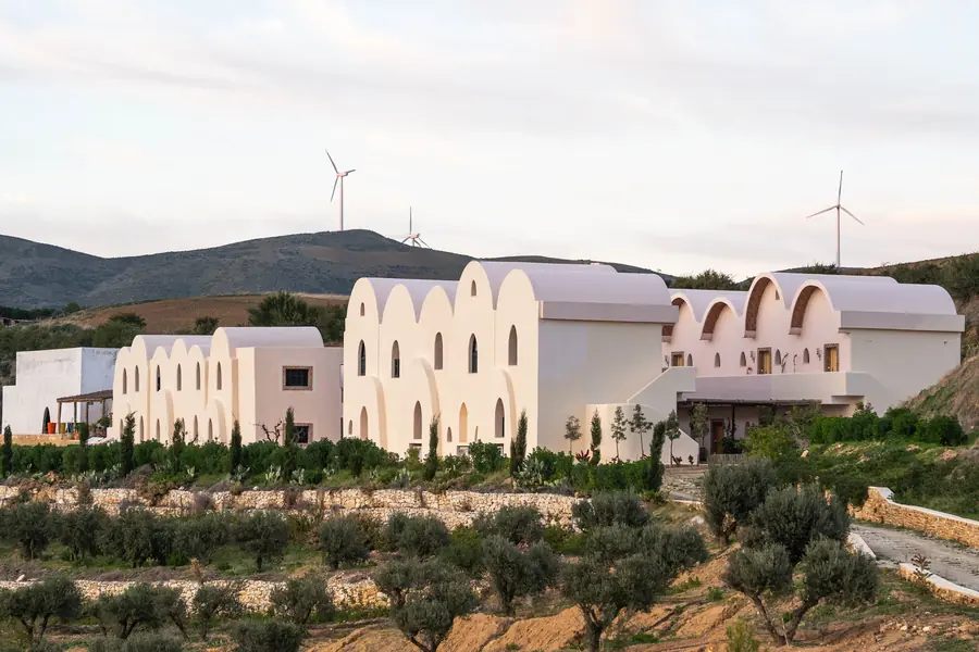 Les_Auberges_architectureetfaçade_crédit_Med_Azzabi_64