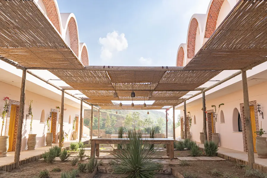 Les_Auberges_architectureetfaçade_crédit_Med_Azzabi_69