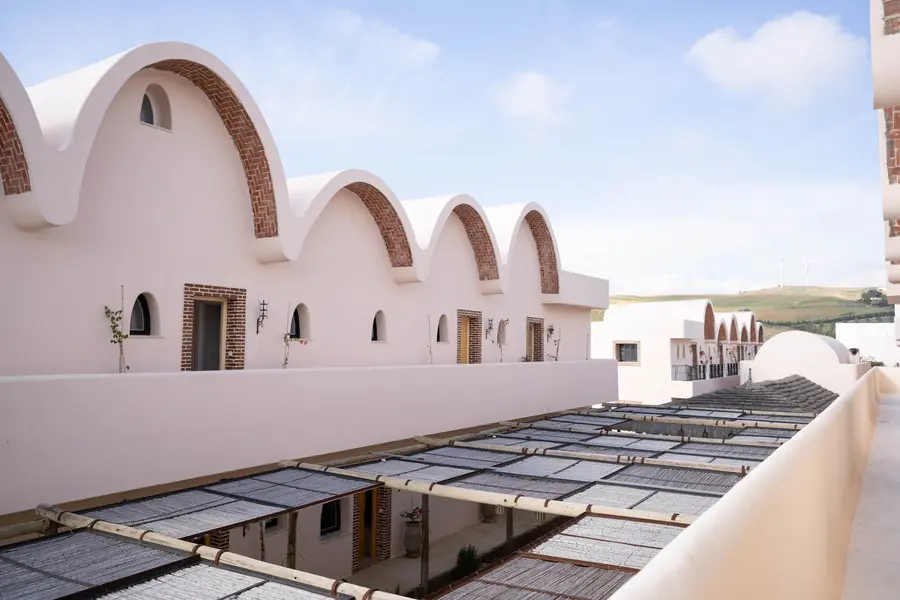 Les_Auberges_architectureetfaçade_crédit_Med_Azzabi_70