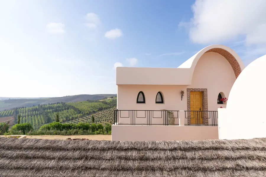 Les_Auberges_architectureetfaçade_crédit_Med_Azzabi_77