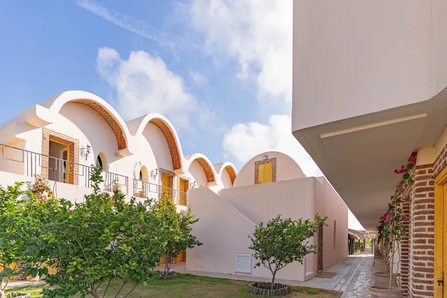 Les_Auberges_architectureetfaçade_crédit_Med_Azzabi_71