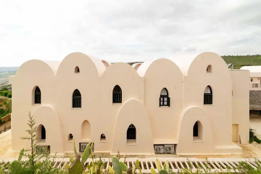 Les_Auberges_architectureetfaçade_crédit_Med_Azzabi_78