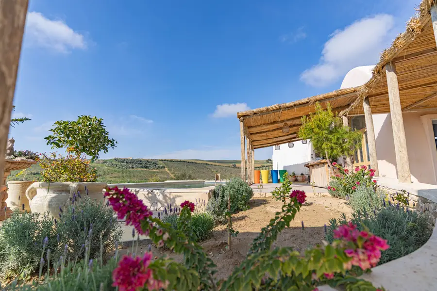 Les_Auberges_architectureetfaçade_crédit_Med_Azzabi_72