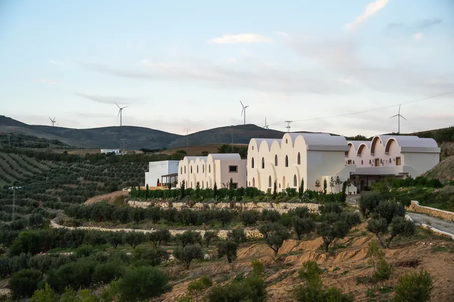 Les_Auberges_architectureetfaçade_crédit_Med_Azzabi_75