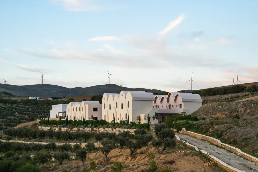 Les_Auberges_architectureetfaçade_crédit_Med_Azzabi_74