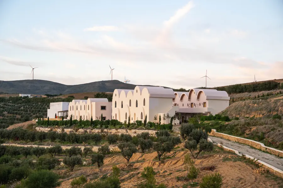 Les_Auberges_architectureetfaçade_crédit_Med_Azzabi_73