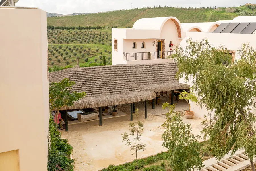 Les_Auberges_architectureetfaçade_crédit_Med_Azzabi_8