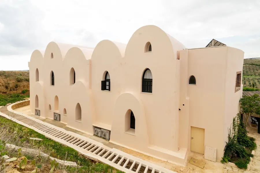 Les_Auberges_architectureetfaçade_crédit_Med_Azzabi_9