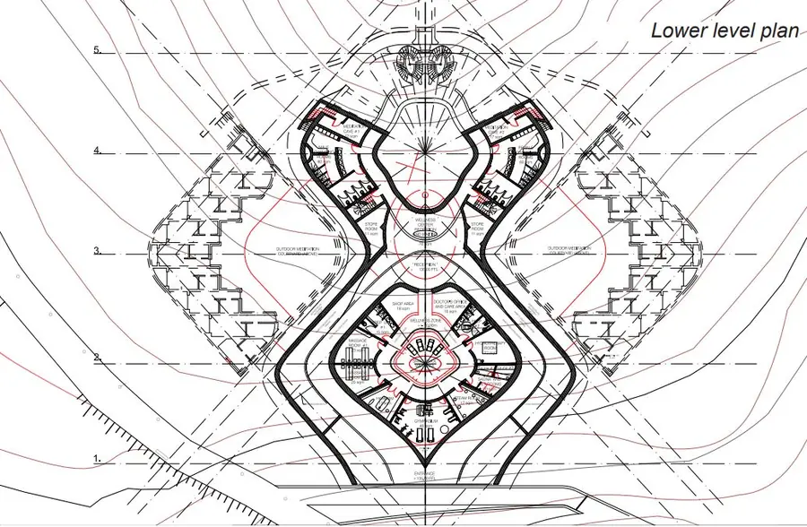 Meditation_Center_10