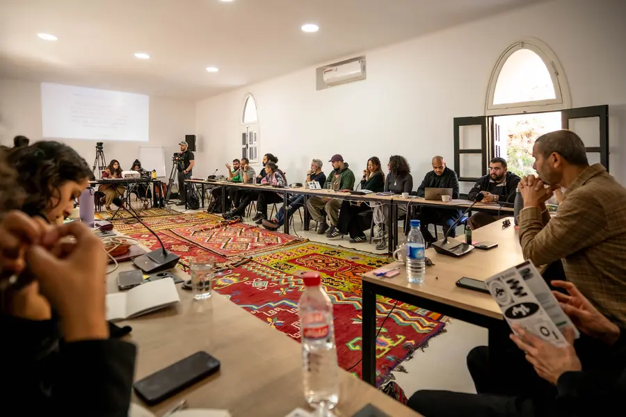 Mottamar_crédit_Med_Azzabi_1