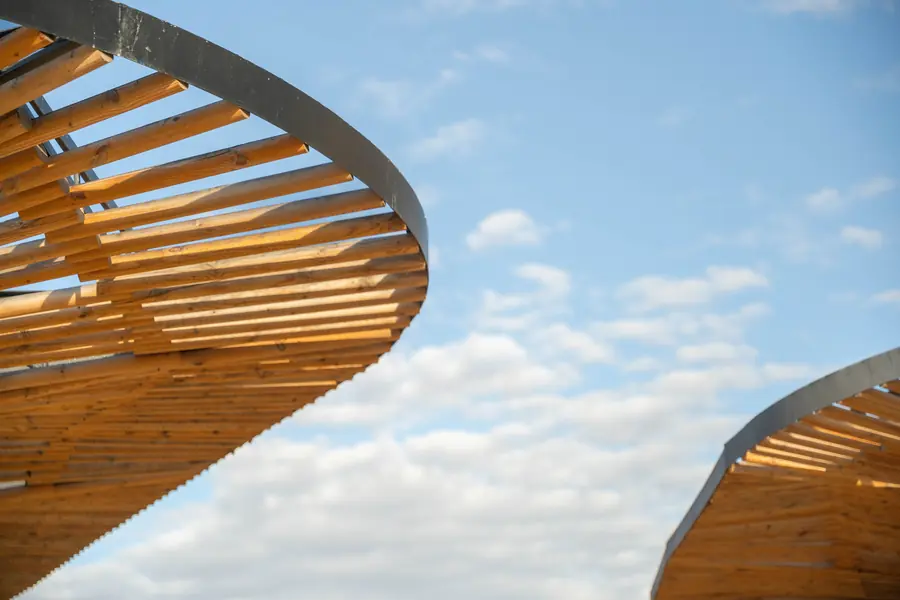 Résidence_dartistes_landscape_crédit_Med_Azzabi_12