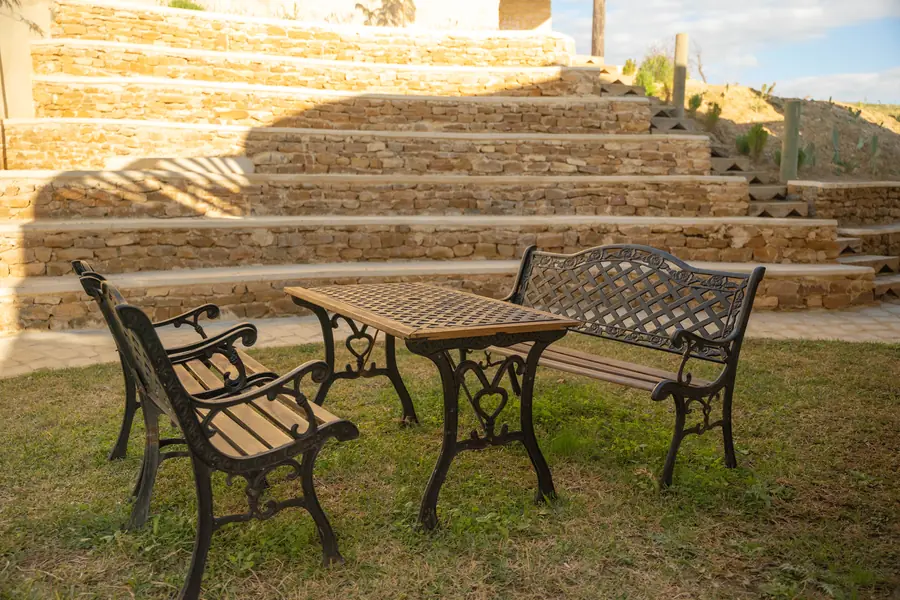 Résidence_dartistes_landscape_crédit_Med_Azzabi_13