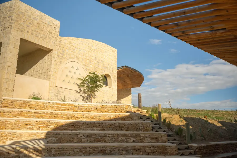 Résidence_dartistes_landscape_crédit_Med_Azzabi_14