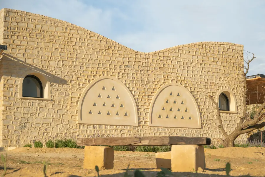 Résidence_dartistes_landscape_crédit_Med_Azzabi_17