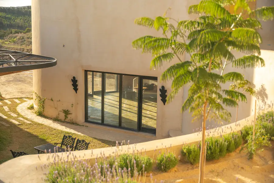 Résidence_dartistes_landscape_crédit_Med_Azzabi_18