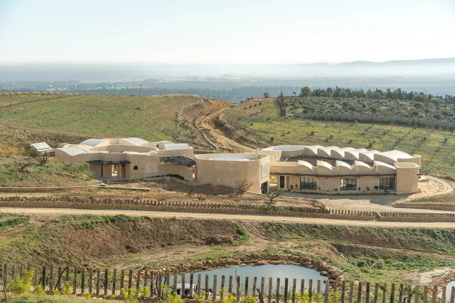 Résidence_dartistes_landscape_crédit_Med_Azzabi_19