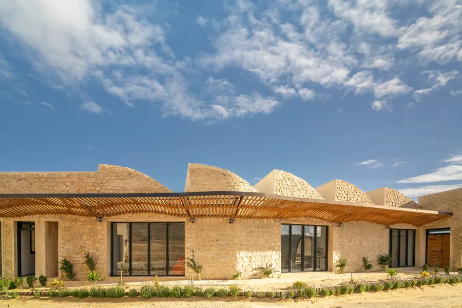 Résidence_dartistes_landscape_crédit_Med_Azzabi_22