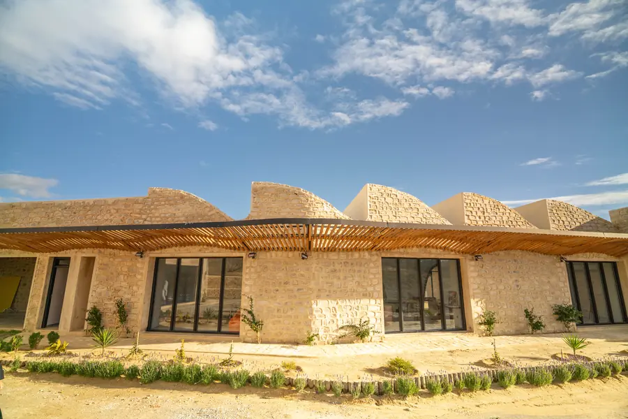 Résidence_dartistes_landscape_crédit_Med_Azzabi_23