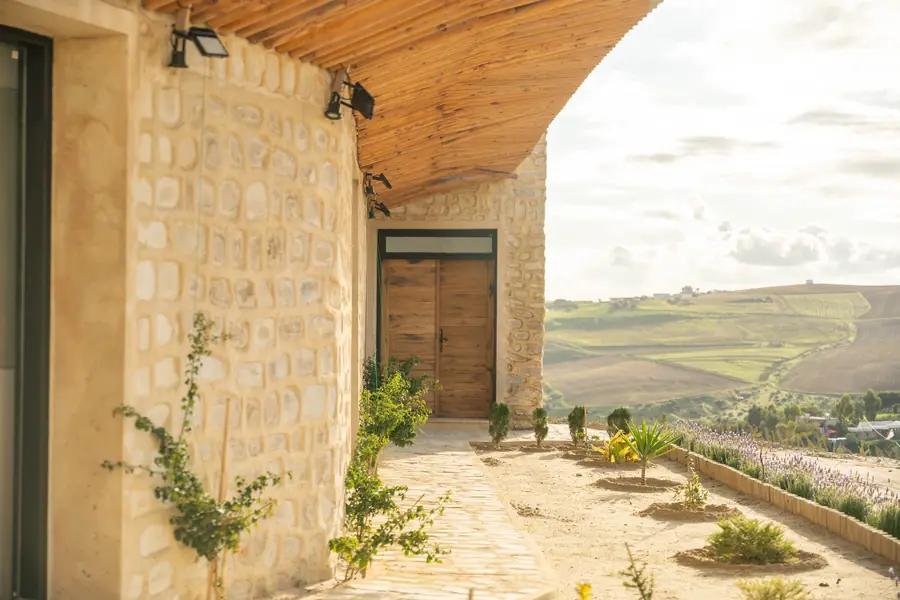 Résidence_dartistes_landscape_crédit_Med_Azzabi_26