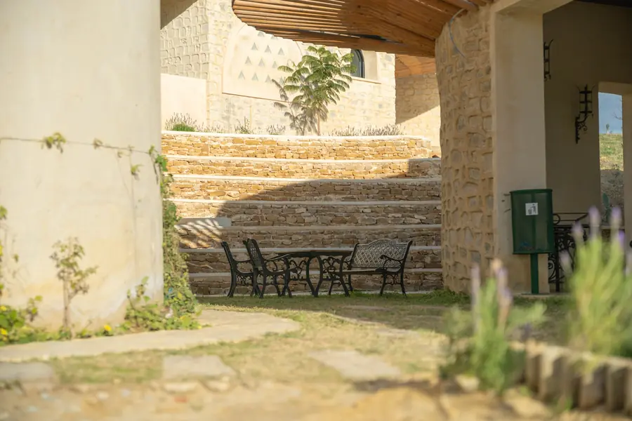 Résidence_dartistes_landscape_crédit_Med_Azzabi_27