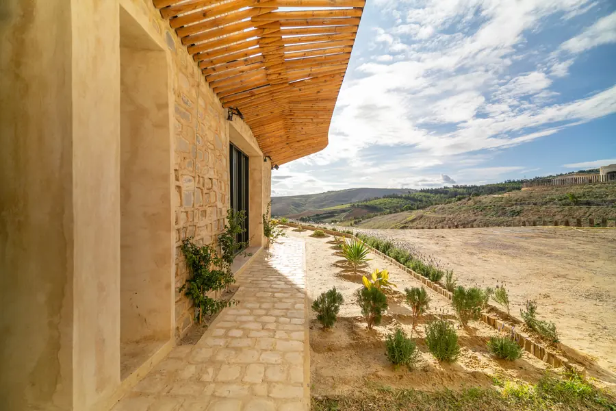 Résidence_dartistes_landscape_crédit_Med_Azzabi_2