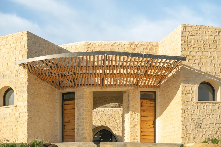 Résidence_dartistes_landscape_crédit_Med_Azzabi_31