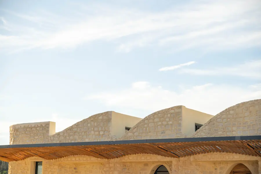 Résidence_dartistes_landscape_crédit_Med_Azzabi_32