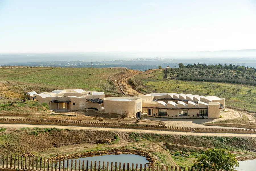 Résidence_dartistes_landscape_crédit_Med_Azzabi_37