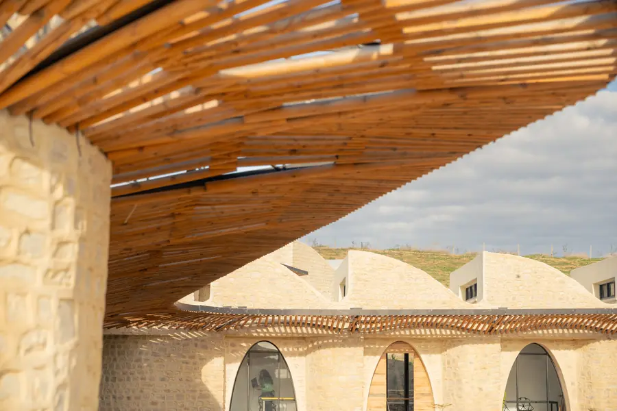 Résidence_dartistes_landscape_crédit_Med_Azzabi_48