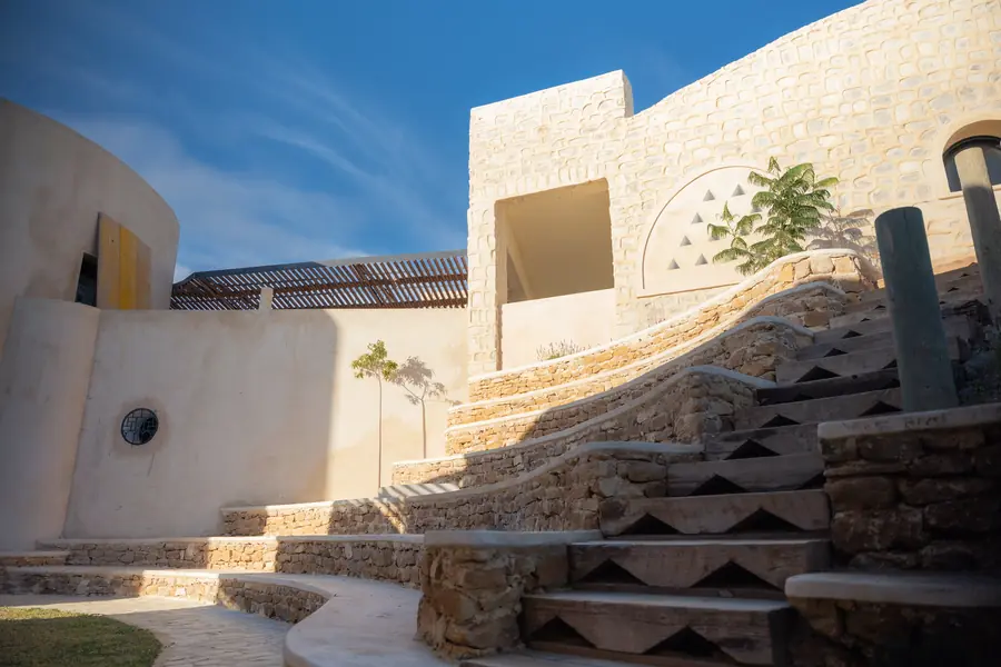 Résidence_dartistes_landscape_crédit_Med_Azzabi_51