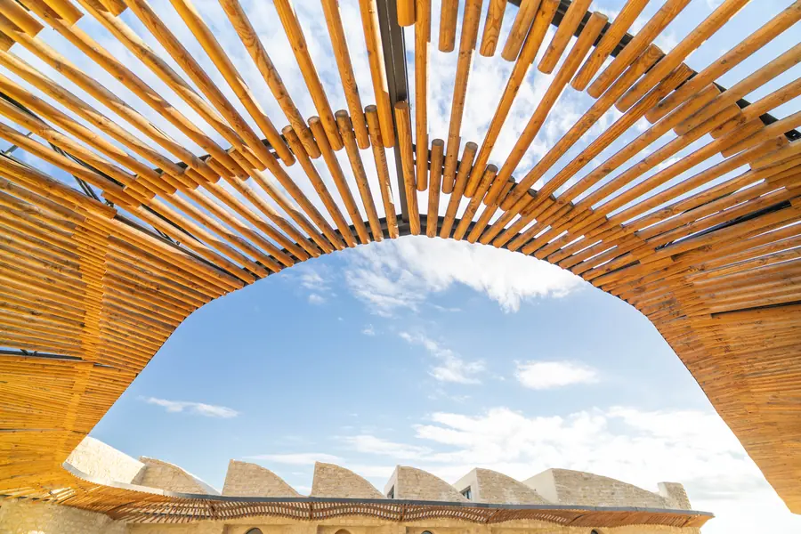 Résidence_dartistes_landscape_crédit_Med_Azzabi_6