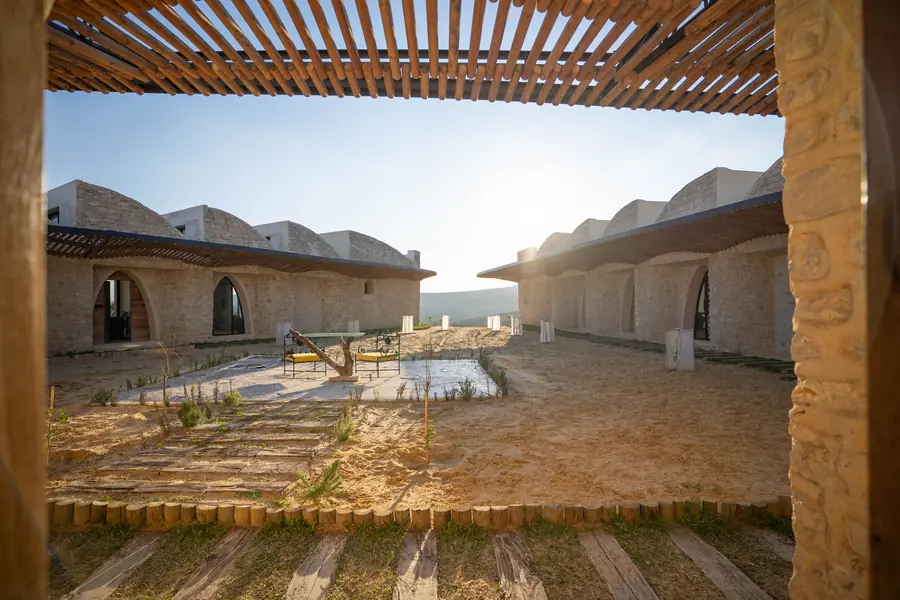 Résidence_dartistes_landscape_crédit_Med_Azzabi_78