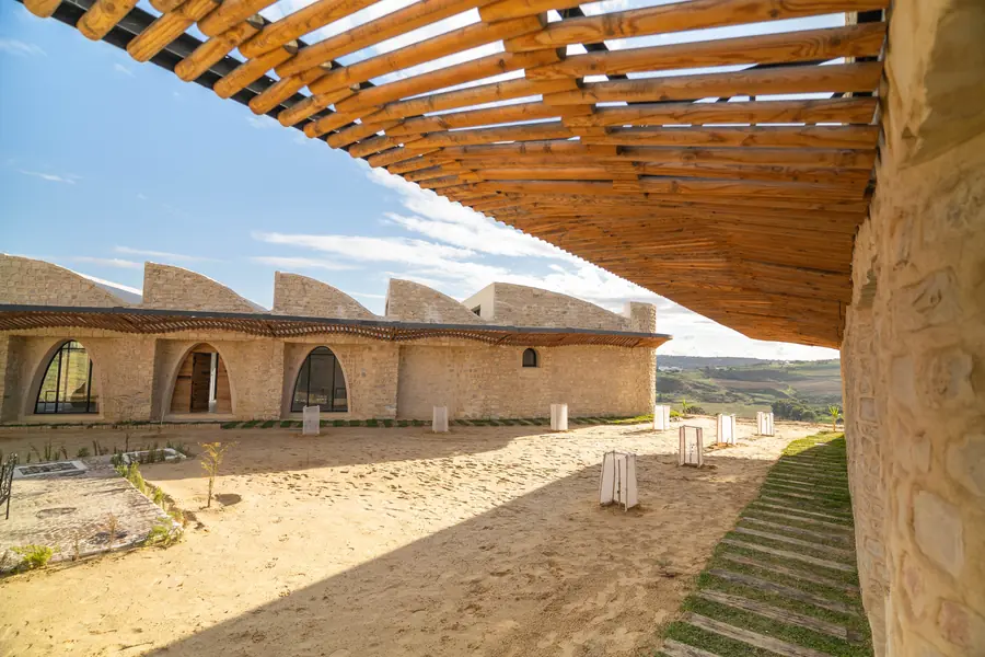 Résidence_dartistes_landscape_crédit_Med_Azzabi_8