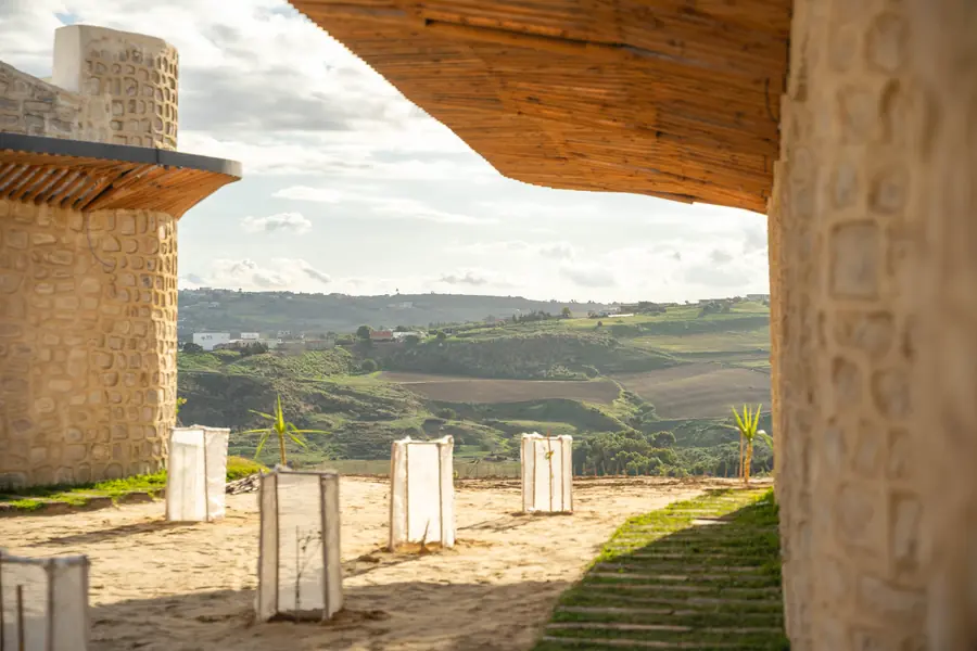 Résidence_dartistes_landscape_crédit_Med_Azzabi_9