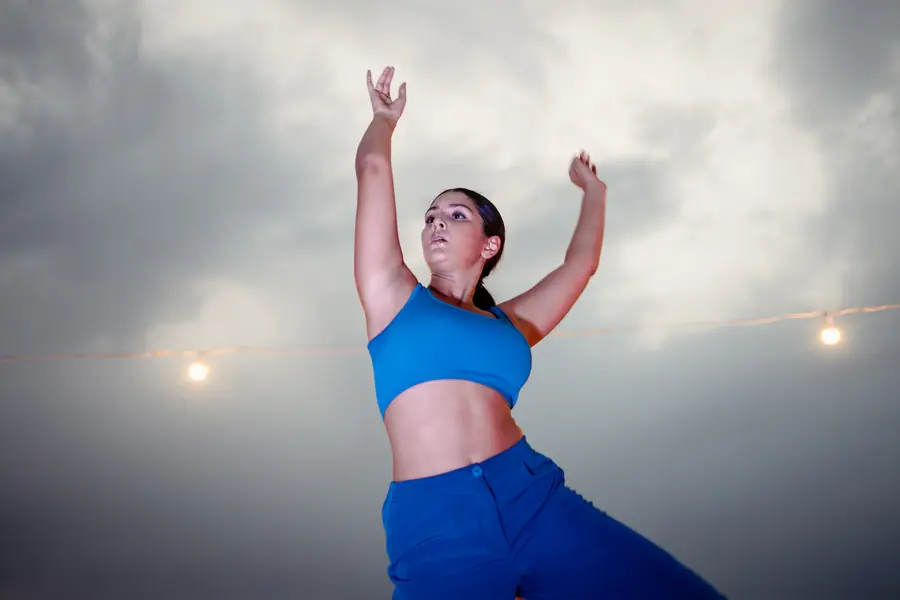 Révélation_Présentation_crédit_Asma_Barhoumi_1