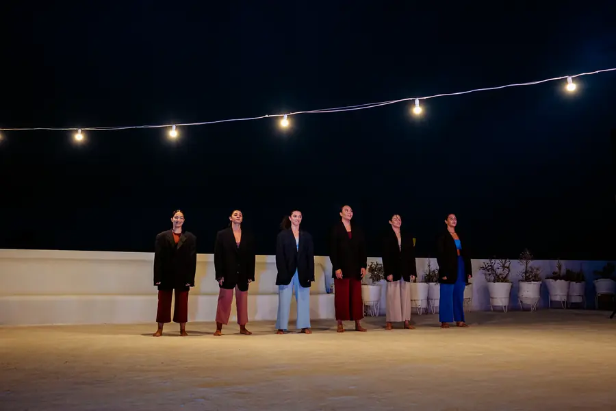 Révélation_Présentation_crédit_Asma_Barhoumi_2