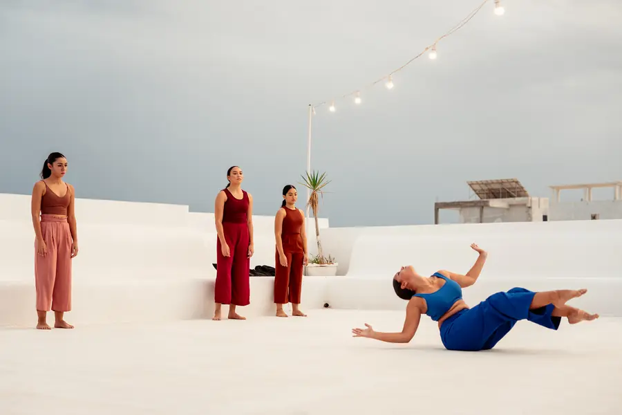 Révélation_Présentation_crédit_Asma_Barhoumi_3