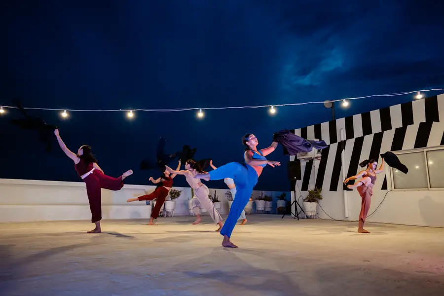 Révélation_Présentation_crédit_Asma_Barhoumi_4