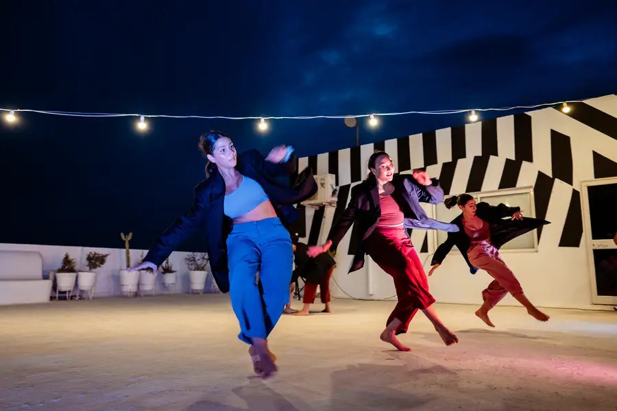 Révélation_Présentation_crédit_Asma_Barhoumi_6