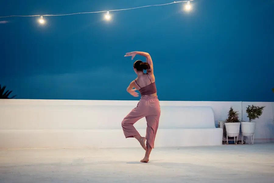 Révélation_Présentation_crédit_Asma_Barhoumi_7