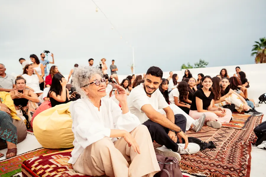 Révélation_Présentation_crédit_Asma_Barhoumi_8