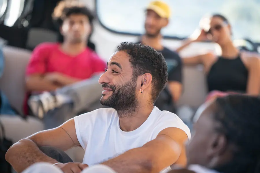 Sortie_de_résidence_Labes_SelimbenSafia_MedAzzabi_10