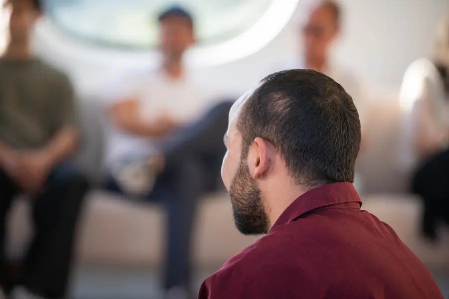 Sortie_de_résidence_Labes_SelimbenSafia_MedAzzabi_11