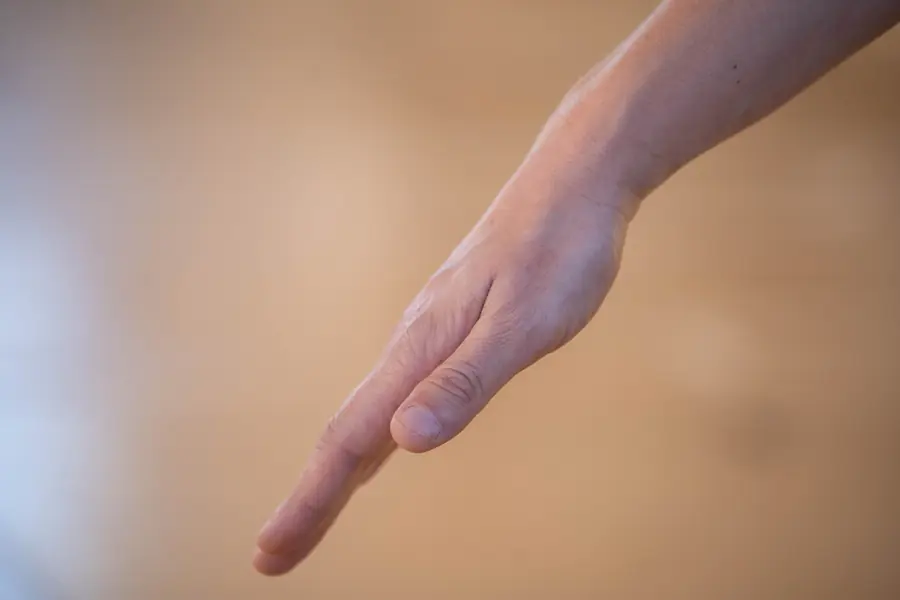 Sortie_de_résidence_Labes_SelimbenSafia_MedAzzabi_12