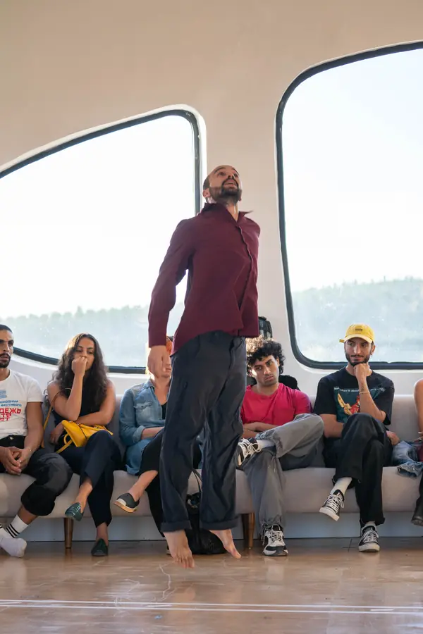 Sortie_de_résidence_Labes_SelimbenSafia_MedAzzabi_13